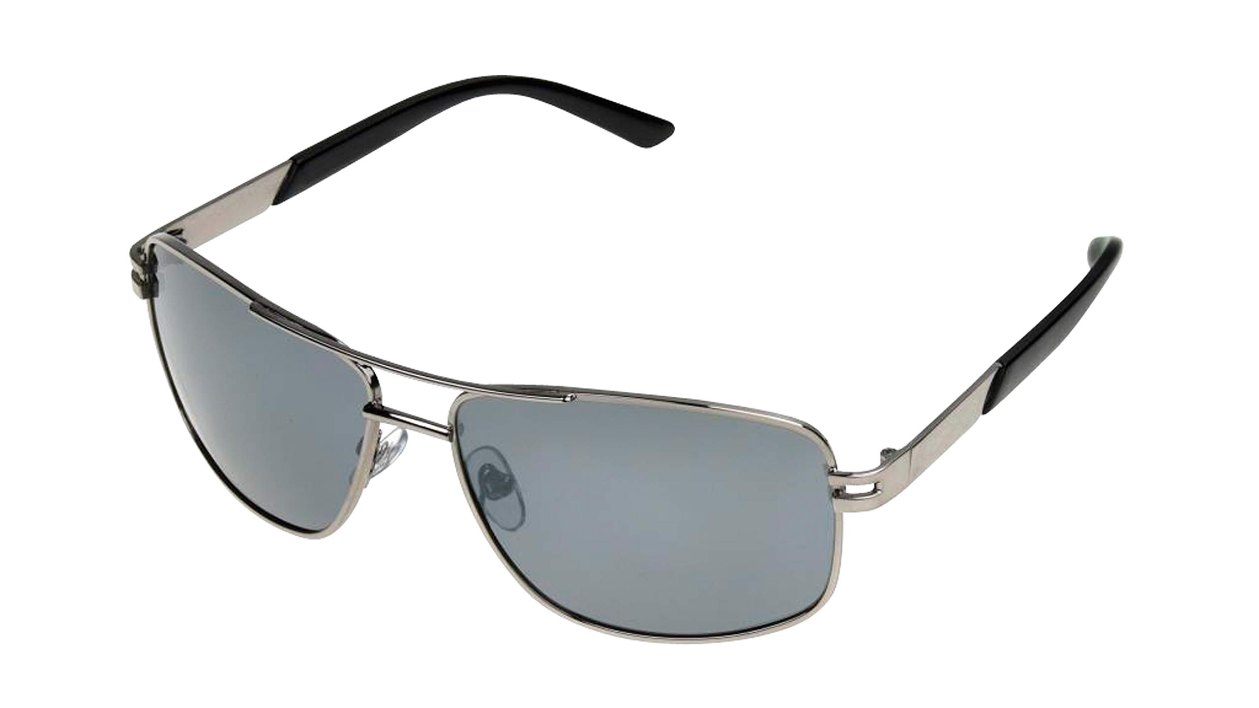 Foster Grant PJ POL 18 03 Sunglass