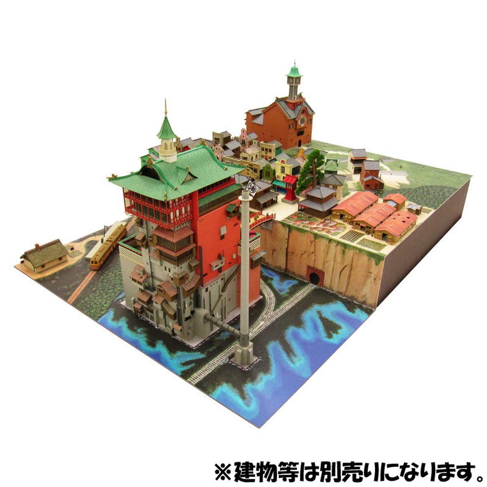 ❗️ジブリ43冊セット❗️スタジオジブリ アニメコミックス B30 となりのトトロ おもちゃ のせキャラ 草花とトトロ NOS-83