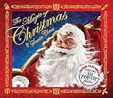 "Carlton Books'sThe Magic of Christmas [Hardcover]2011" av C., (Editor) Books