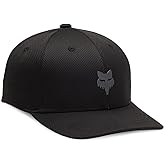 Fox Racing boys Youth Lithotype 110 Sb