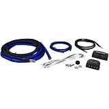 Amazon.com: Kicker KXA4004 KXA400.4 