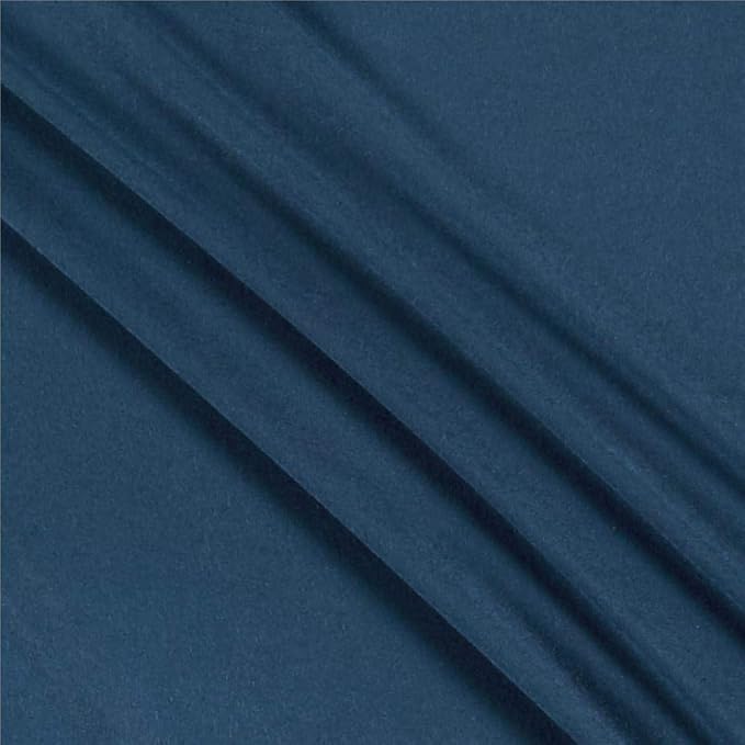 jersey knit by the yard