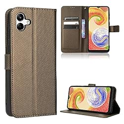 Jiajihua Cover Compatible with Samsung Galaxy A05