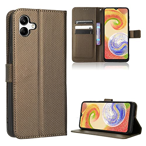 Jiajihua Cover Compatible with Samsung Galaxy A05