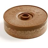 Norpro Tortilla Keeper, One Size, As Shown