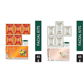 swiss magic dark spot corrector