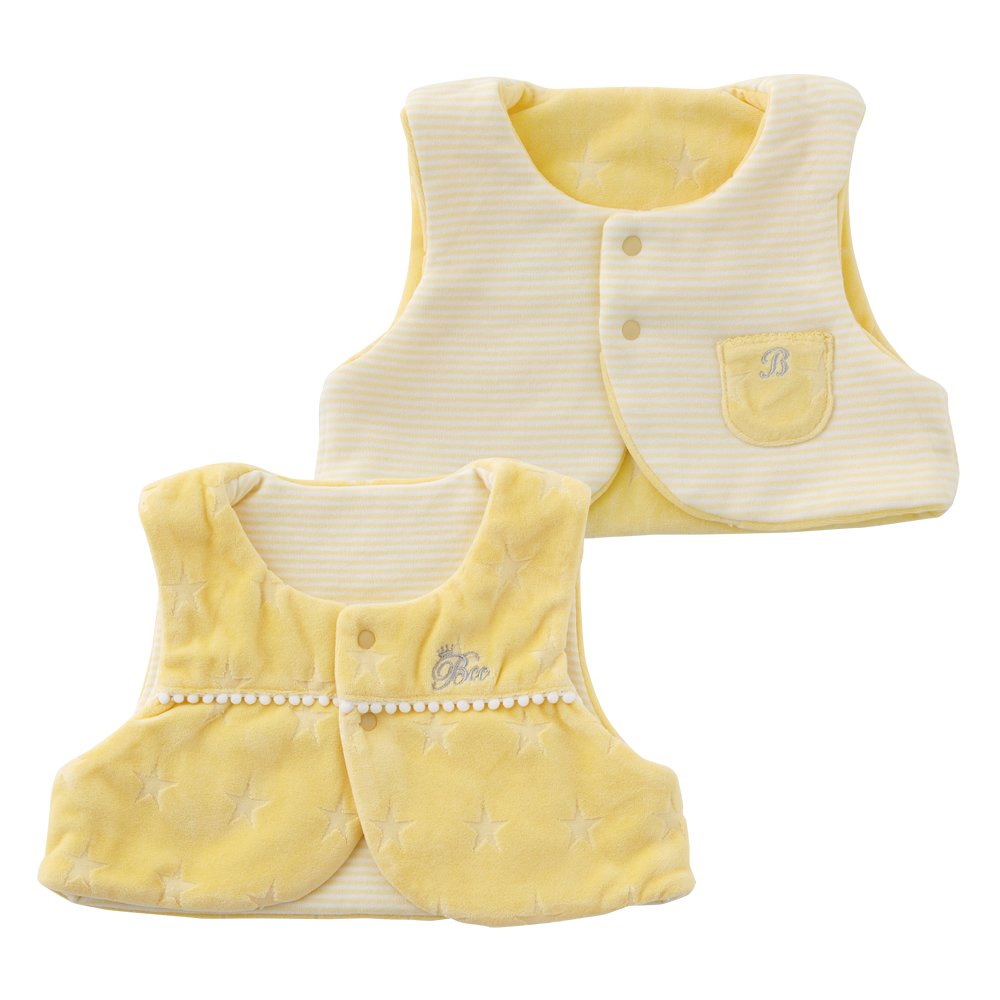 11 12 1 2月 冬生まれ赤ちゃんの肌着 ウエアは何を何枚どう着せる コルデコ 11 12 1 2月 冬生まれ赤ちゃんの肌着 ウエアは何を何枚どう着せる コルデコ