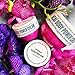 Sol de Janeiro Acai Body Power Cream,8.1 fl oz/240 ml
