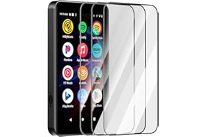 innioasis G5 Protector only fit for G5 MP3 Player Sold from innioasis Store