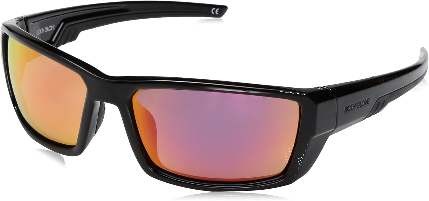 body glove floating polarized sunglasses