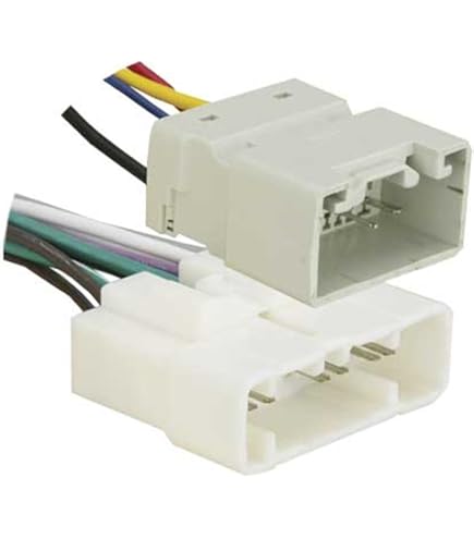 61lAZu3wFoL._AC_UL495_SR435,