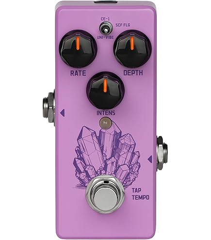 Amazon.com: Line 6 DL4 Stompbox Delay Modeler : Line 6: Musical