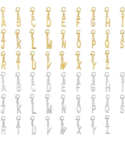 Lettres acier inoxydable | Lettres en relief | Découpées pour Enseigne