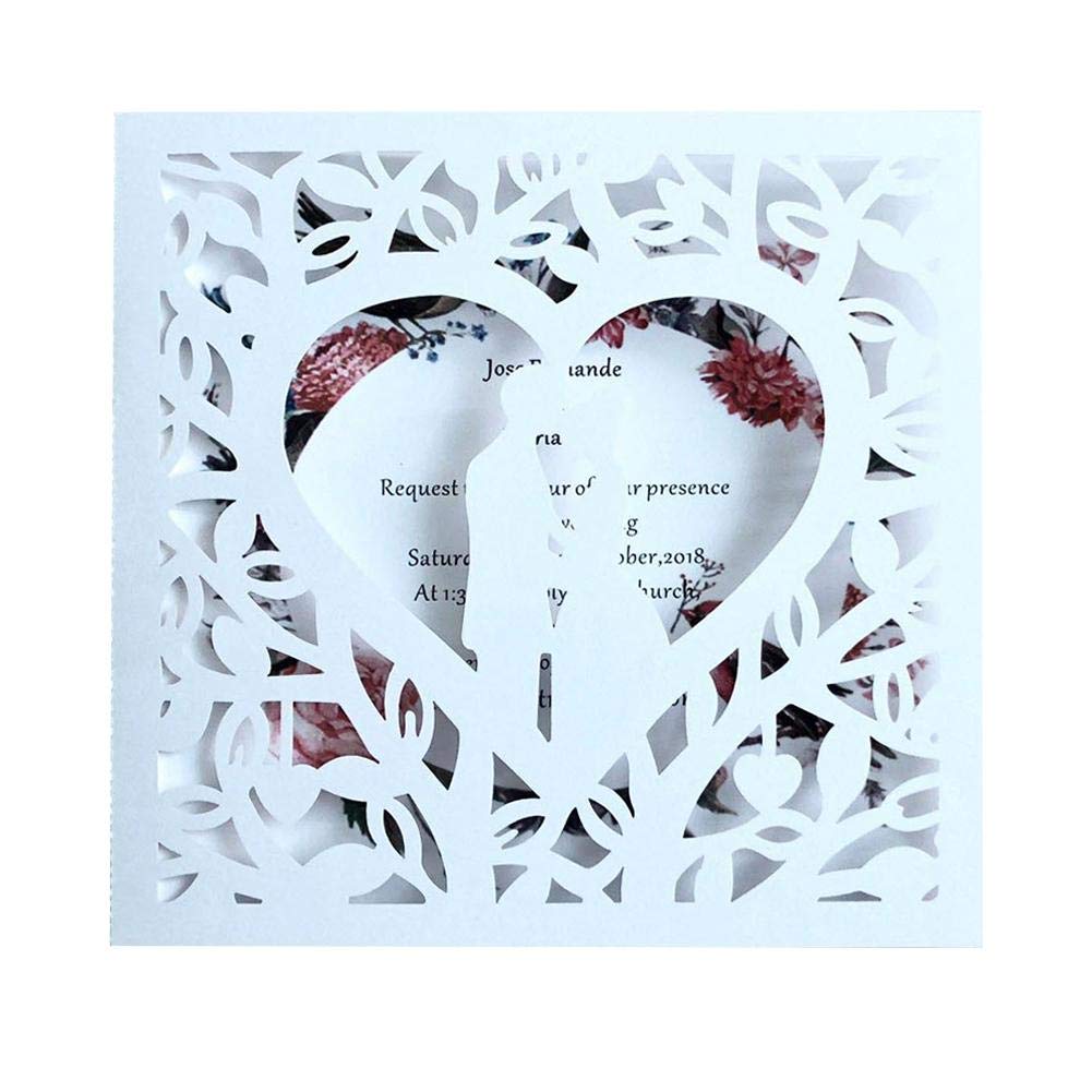 Ghirlanda Decorativa A Bandierine Triangolari 9 Metri, 78 Pezzi, Colori Blu Navy E Beige Oro, Per Feste, Matrimoni, Compleanni, Addii Al Nubilato