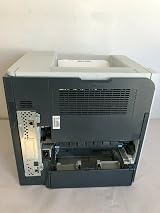 HP CC364X Black Laser Toner Cartridge for LaserJet P4015 P4515 Printers view 5