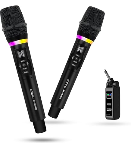 HEIL PR-35 CARDIOD GRANDE MICROFONE DE DIÂMETRO : Heil Sound