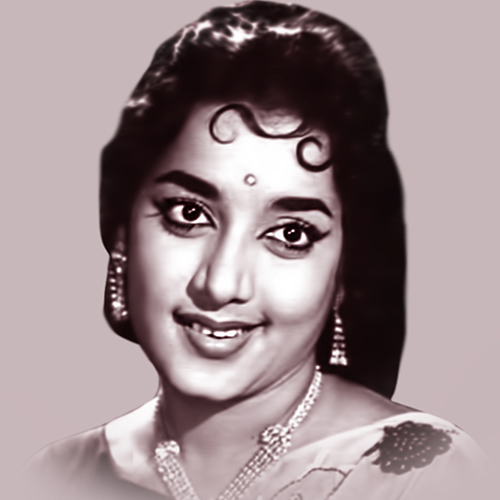 Jamuna on Amazon Music