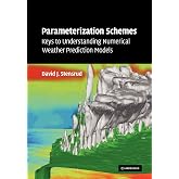 Parameterization Schemes: Keys to Understanding Numerical Weather Prediction Models