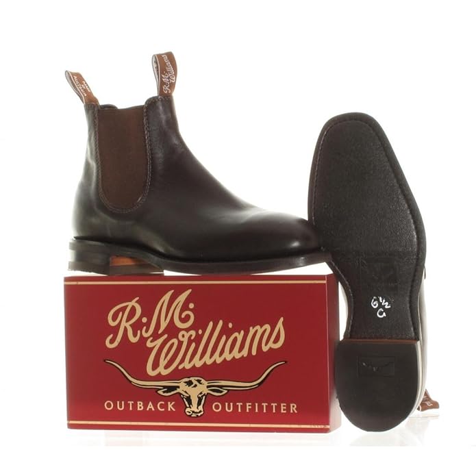 ariat bantamweight boots