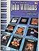 The Very Best of John Williams by 