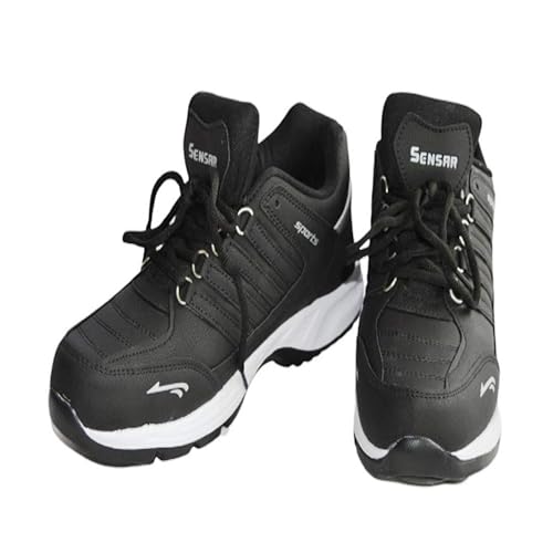 sensar sports shoes