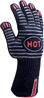 Culinario Grillhandschuhe