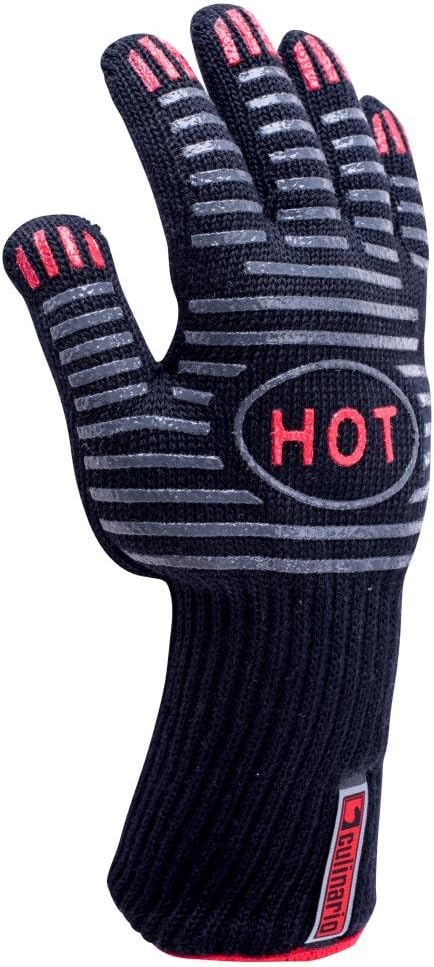 Culinario Grillhandschuhe