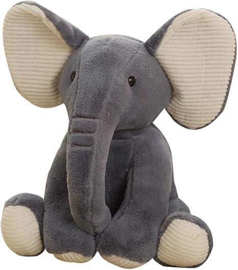 amazon elefante peluche