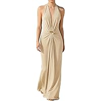 Amazon.com: Retrofte Women's Thalia Dress, Port, L : Clothing, Shoes &  Jewelry