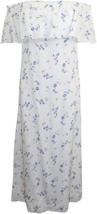 rebecca taylor midi dress
