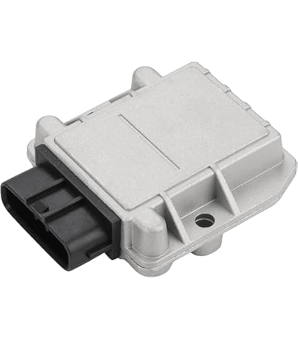 TAKUMI【4/1まで】 TAKUMI³】Crossing Dimension[MASTER 15+]【ALL JUST】 - YouTube