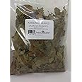 AVOCADO LEAVES (Hojas de Aguacate), 2oz (0.125 lb)