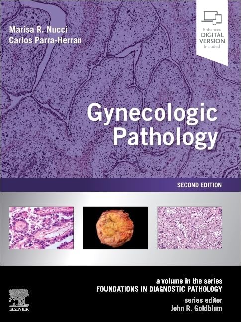 Lever's Dermatopathology: Histopathology of the Skin