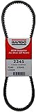 Bando USA 3540 Precision Engineered V-Belt