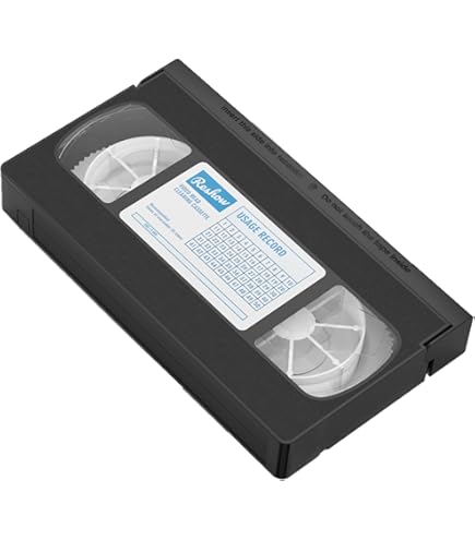 Amazon.com: Magnavox DV225MG9 DVD Player and 4 Head Hi-Fi Stereo