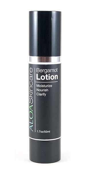 aloa skincare amazon