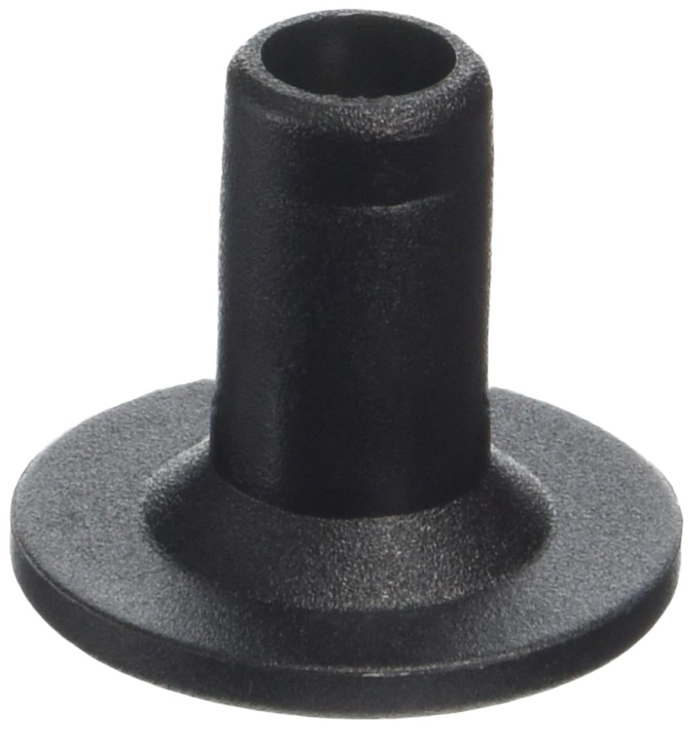 Stagg DPR-CYS830 Plastic Cymbal Sleeve - Black