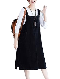 hurley modernist jumper dress