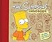 The Simpsons Handbook: Secret Tips from the Pros by 