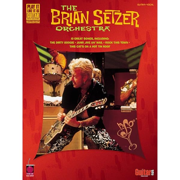 その他 Spitzenreiter [CD] Esoteric's Super Audio CD/LP reissue series won Audiophilia's