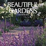Beautiful Gardens 2013 Wall by 