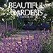 Beautiful Gardens 2013 Wall by 