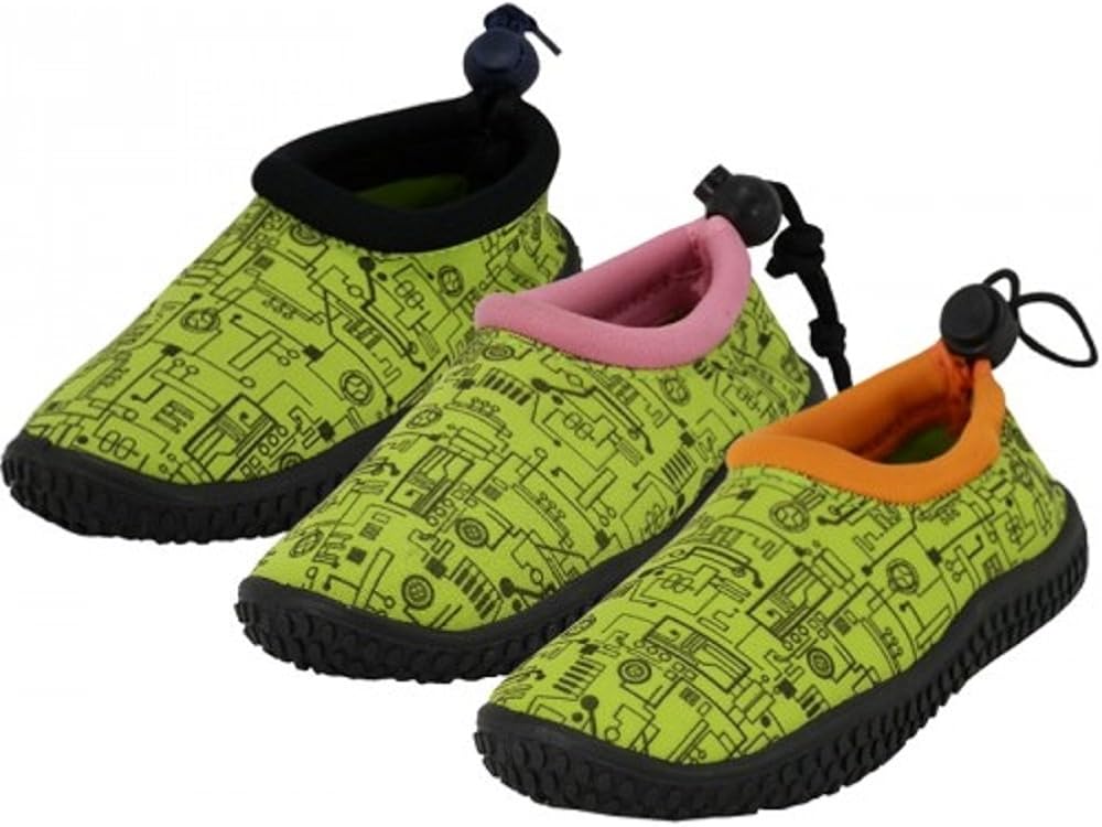 wholesale water shoes