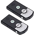 Intercoms For Home, Intercoms For Home, Intercom System, 2 Way Voice Intercom Super Long Range Intercomunicador Waterproof Intercom Doorbell System Unit Intercoms Intercom