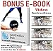 Aesthetics Box Sliders Fitness
