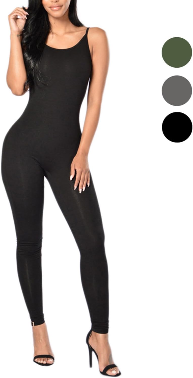 women's boutique jumpsuit