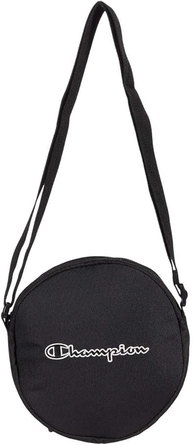 crossbody bag champion
