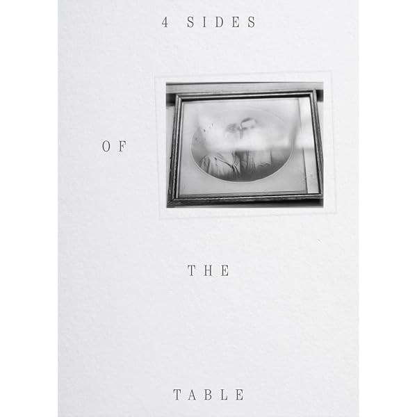 Amazon.com: Nadav Kander: The Meeting: 9783958296152: Kander