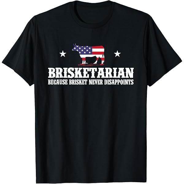 Camisetas Divertidas De Barbacoa : Camiseta De Cuello En V