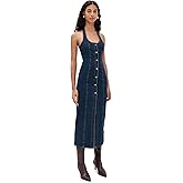 Lioness Women's Kenny Dress